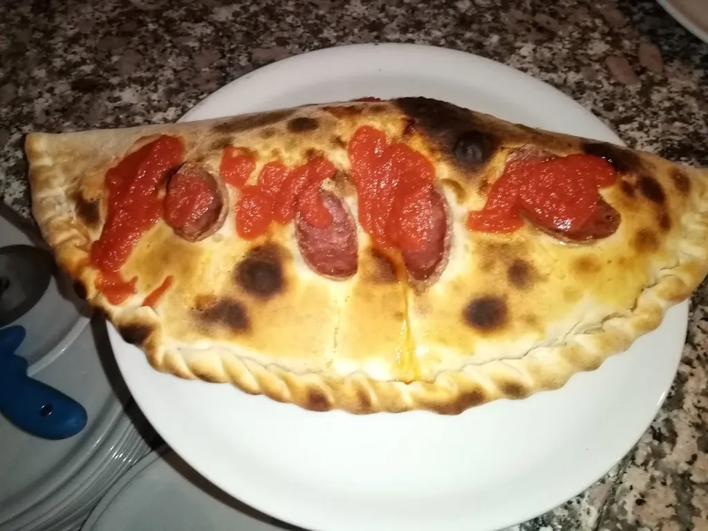 Menu_Pizzeria Life_Pattada_image_8