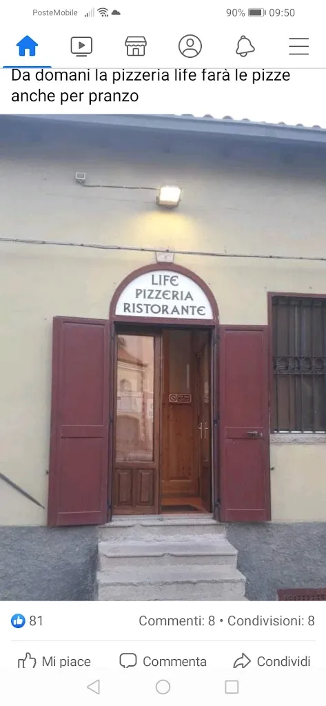 Pizzeria Life_Pattada_slider_image_1