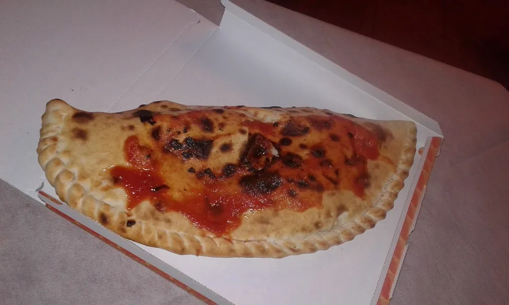 Pizzeria Life_Pattada_slider_image_3