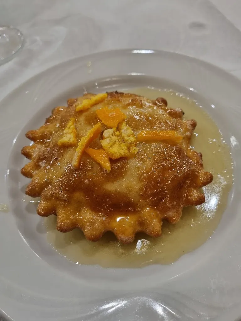 La Pineta_Pattada_slider_image_2