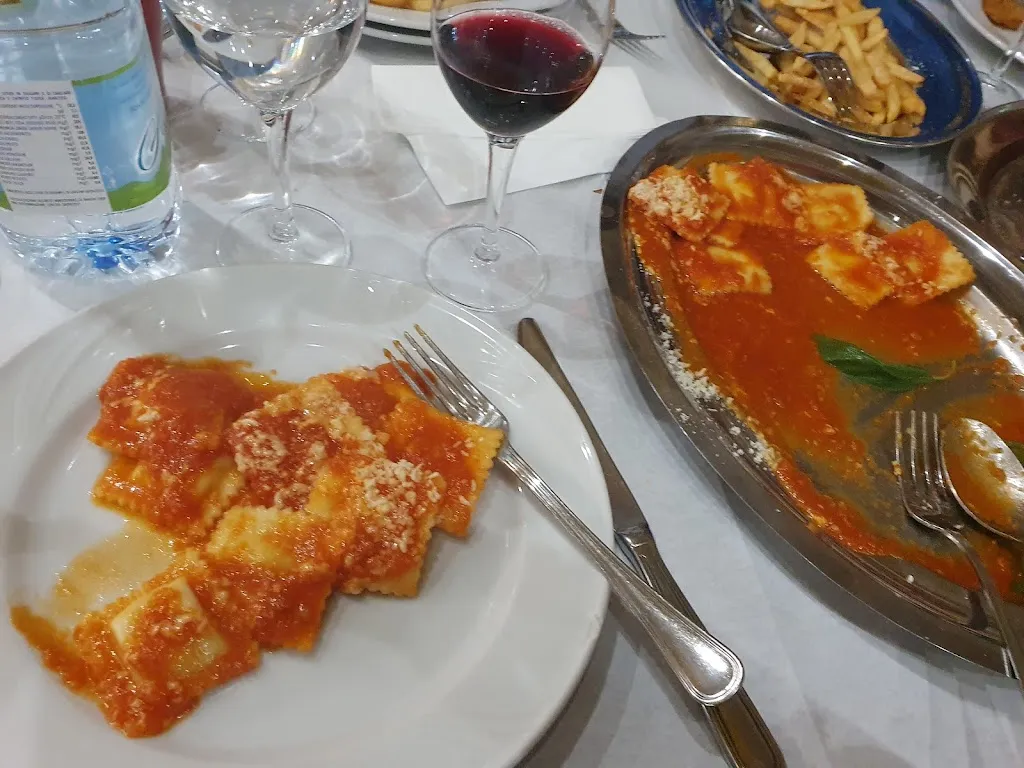 La Pineta_Pattada_slider_image_3