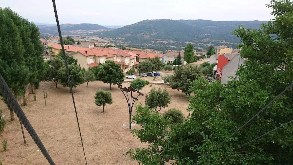 Hotel Ristorante Liberty_Pattada_slider_image_3