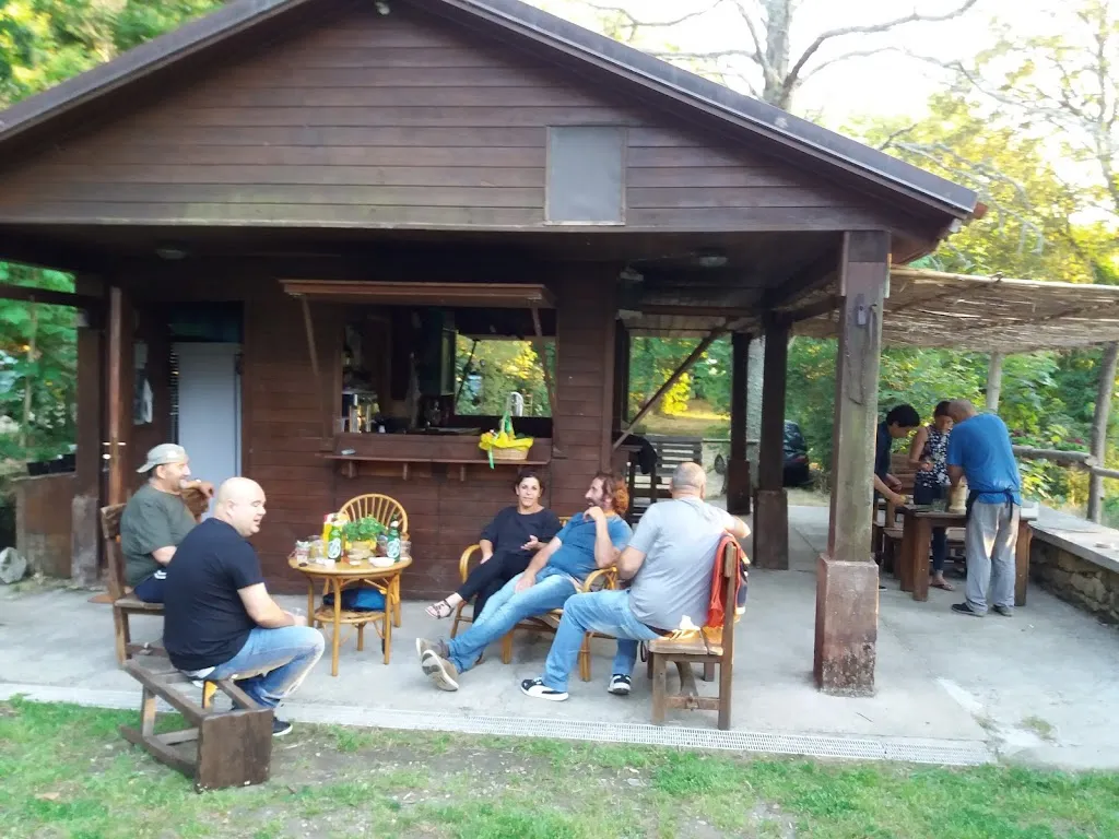 Rifugio Solorche_Pattada_slider_image_1