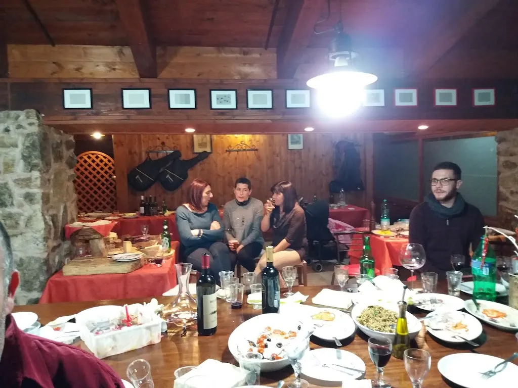 Rifugio Solorche_Pattada_slider_image_2