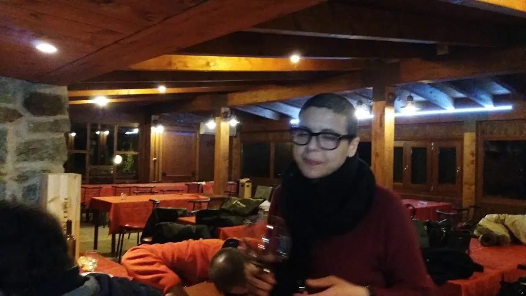 Rifugio Solorche_Pattada_slider_image_3