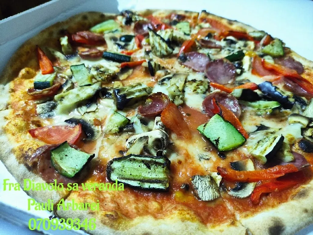 Menu_Fra Diavolo sa veranda_Pauli Arbarei_image_1