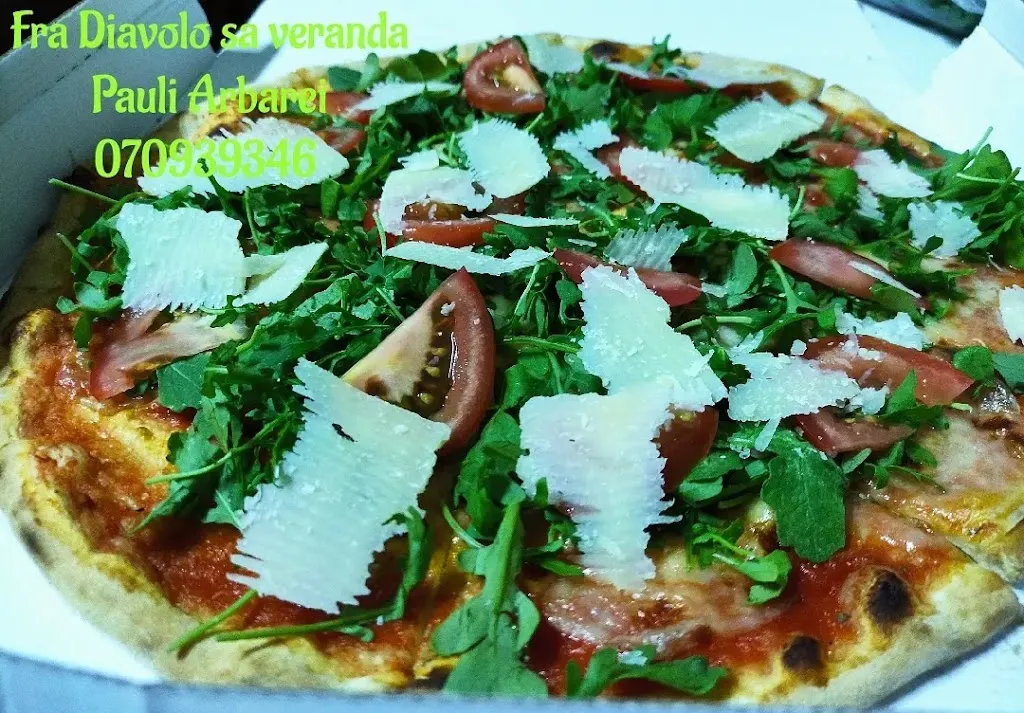 Menu_Fra Diavolo sa veranda_Pauli Arbarei_image_2