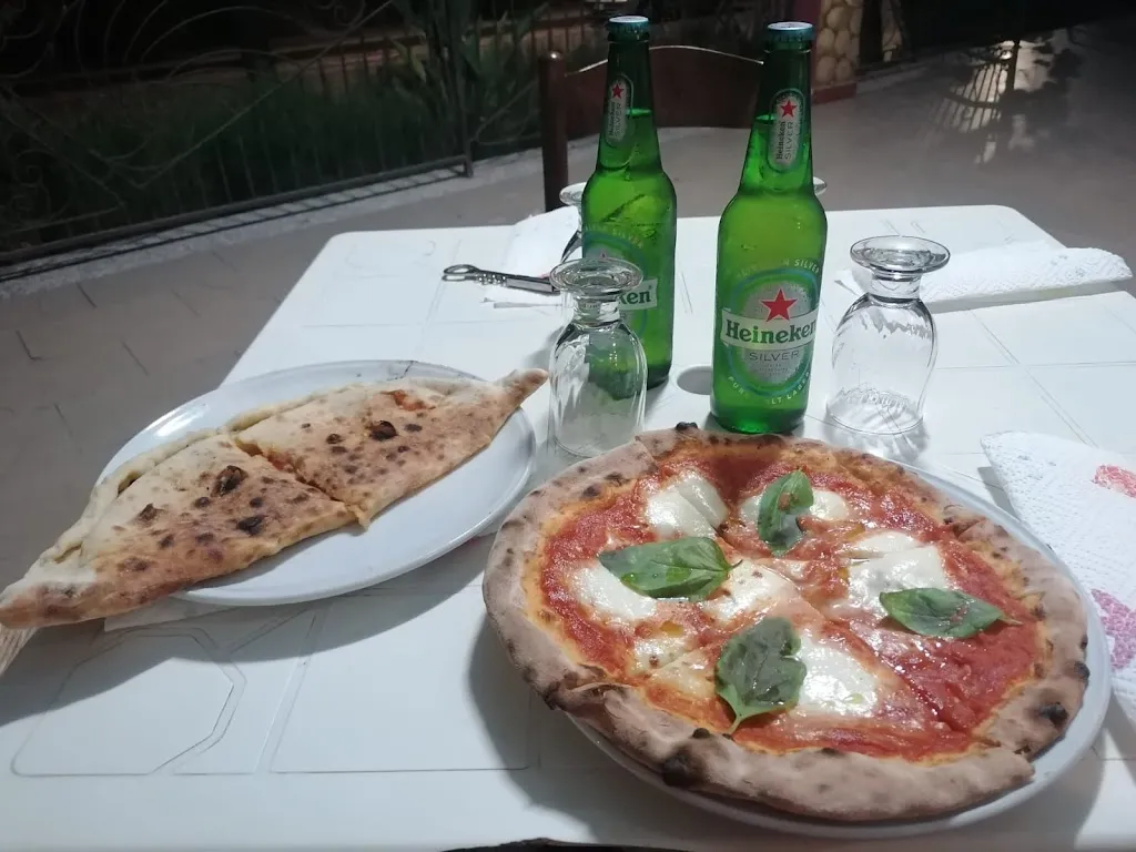 Menu_Fra Diavolo sa veranda_Pauli Arbarei_image_3