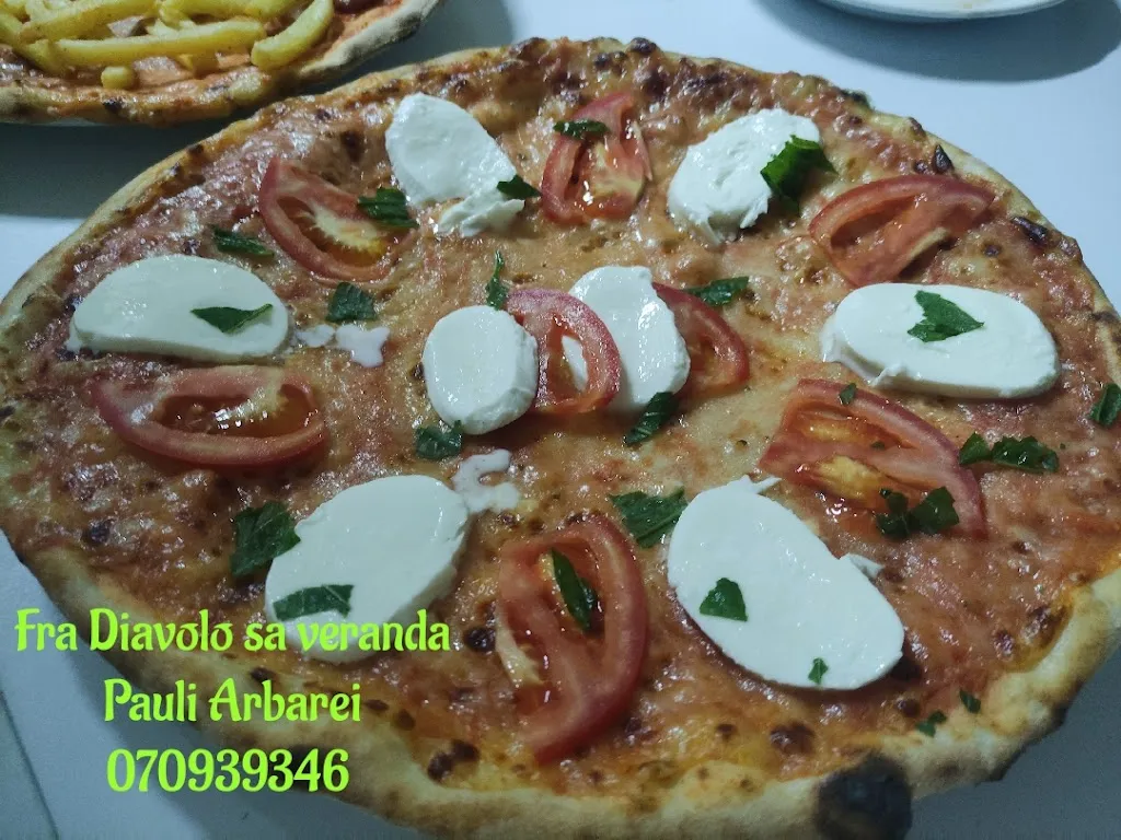Menu_Fra Diavolo sa veranda_Pauli Arbarei_image_4