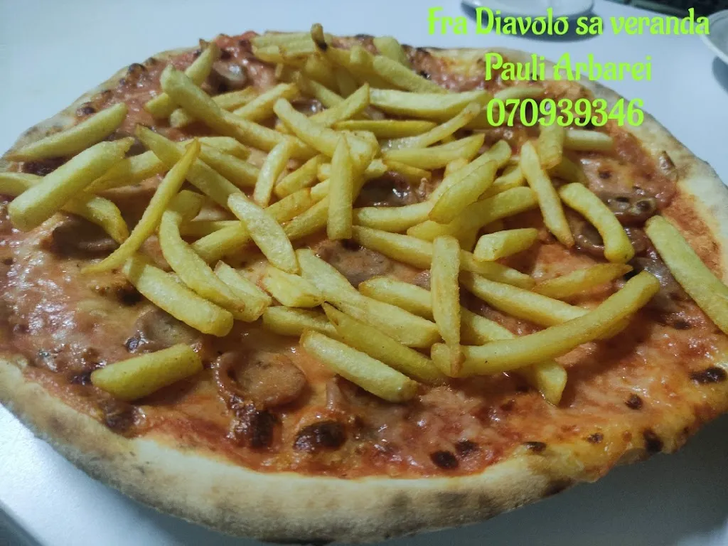 Fra Diavolo sa veranda_Pauli Arbarei_slider_image_1