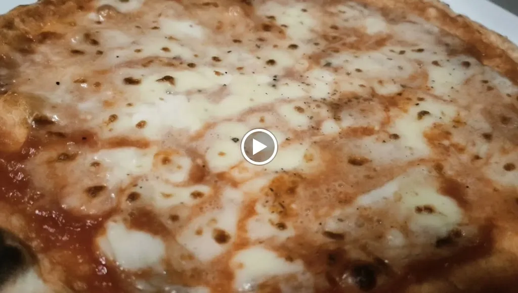 Fra Diavolo sa veranda_Pauli Arbarei_slider_image_2