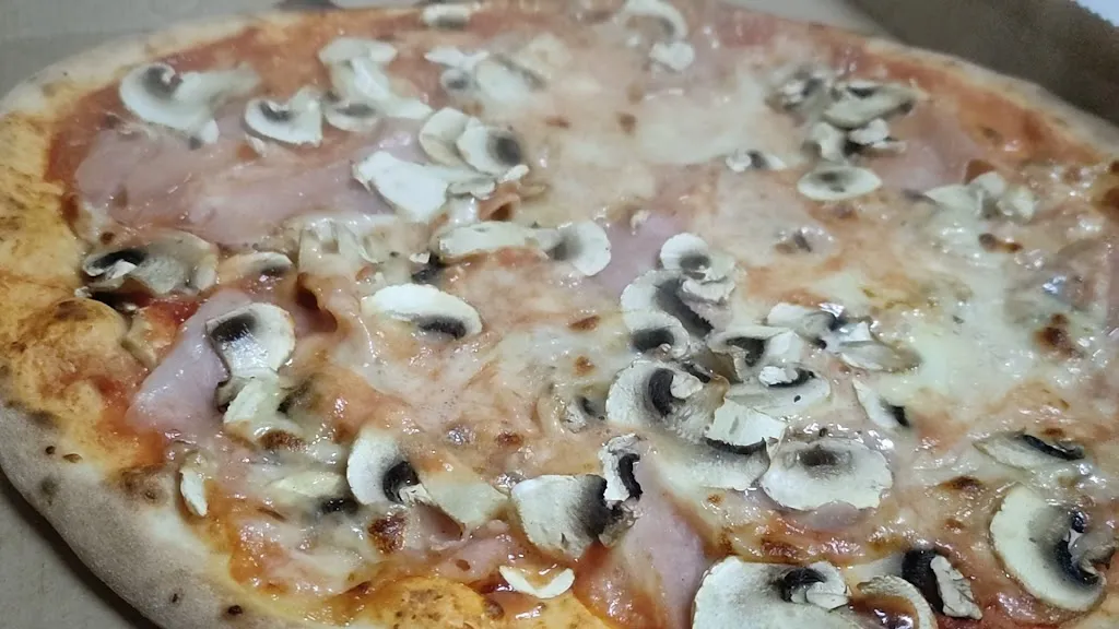 Fra Diavolo sa veranda_Pauli Arbarei_slider_image_3