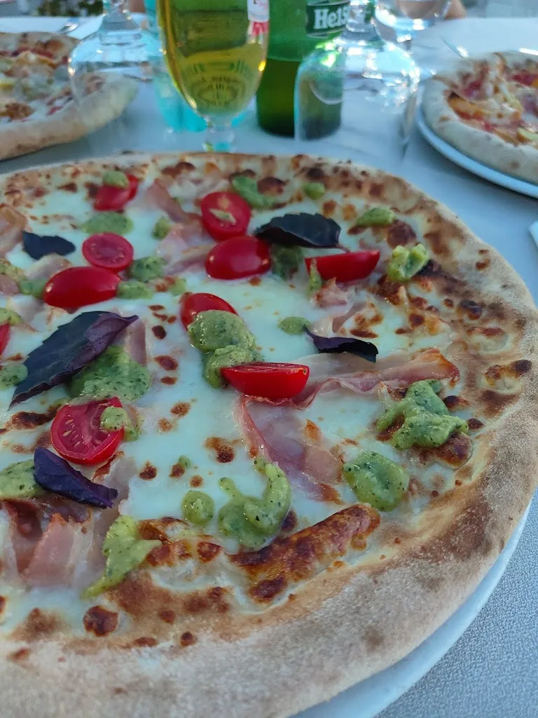 Menu_Le Liliacee_Ozieri_immagine_1