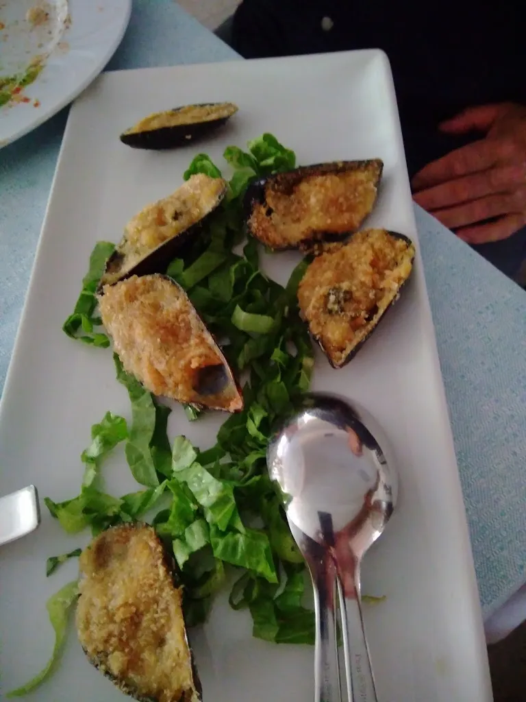 Menu_Le Liliacee_Ozieri_immagine_2