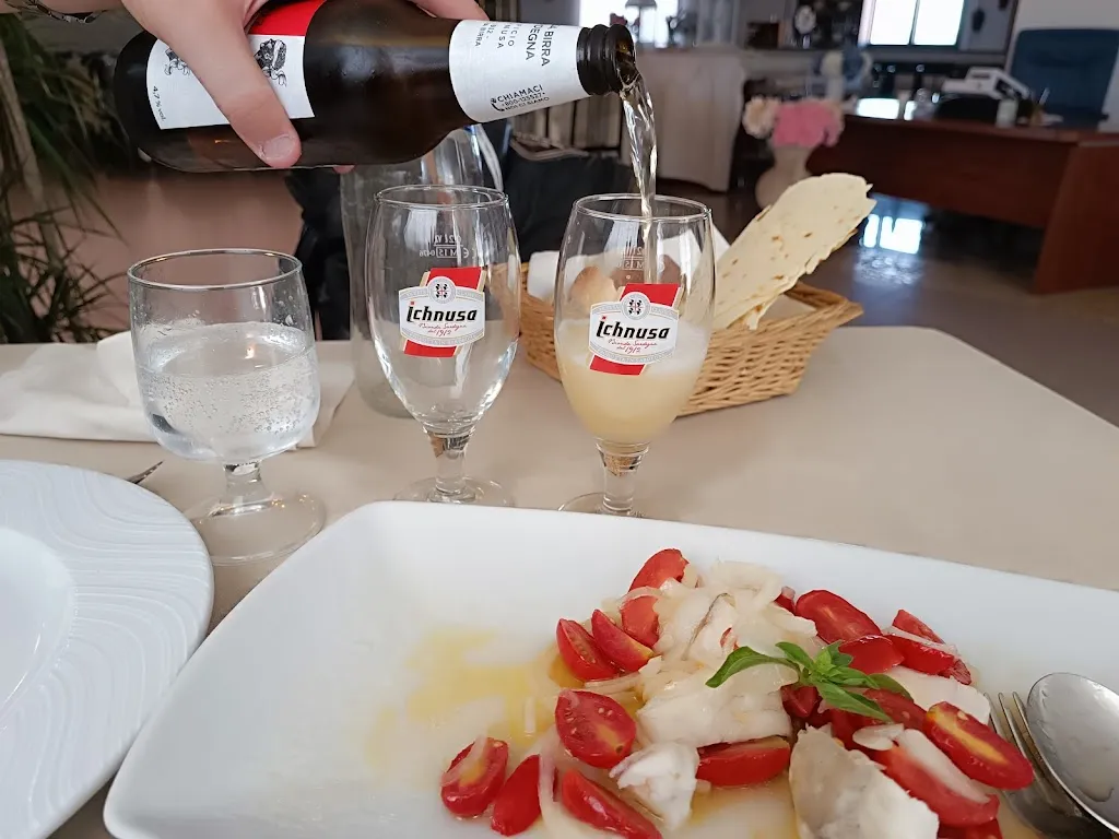 Menu_Le Liliacee_Ozieri_immagine_3