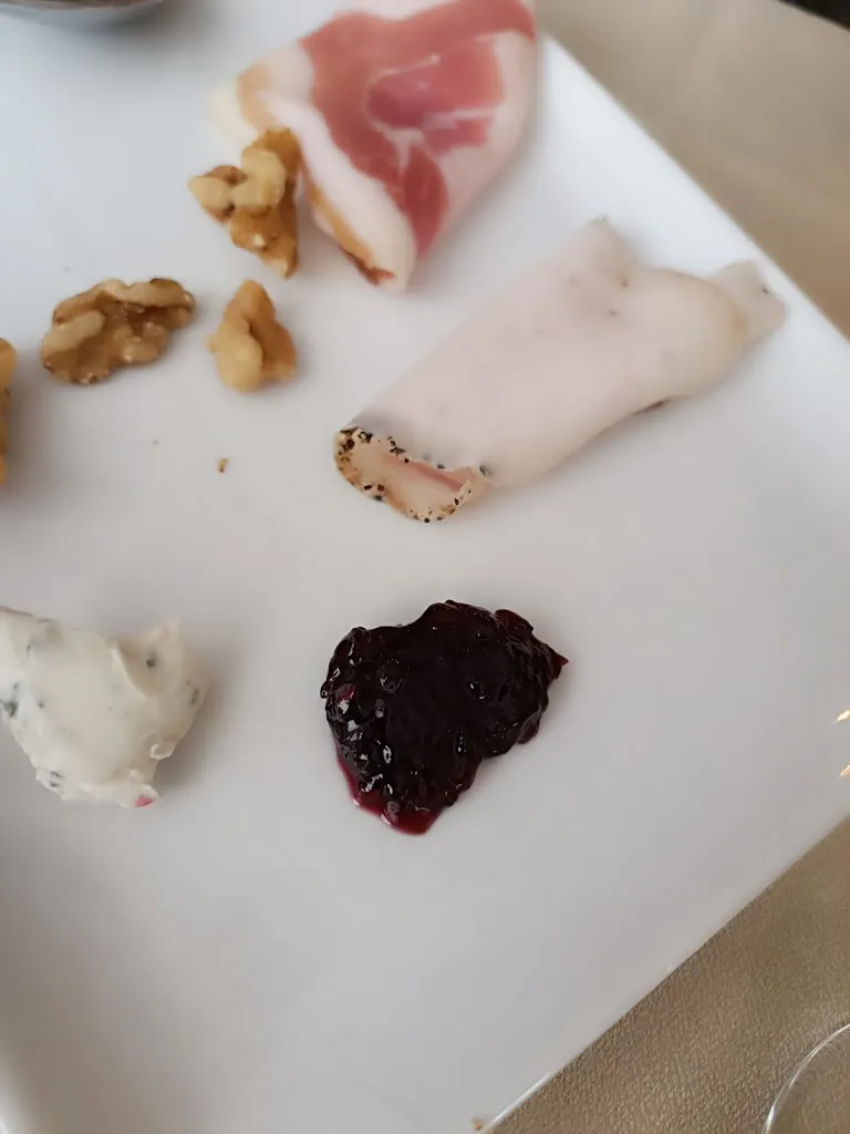 Menu_Le Liliacee_Ozieri_immagine_4