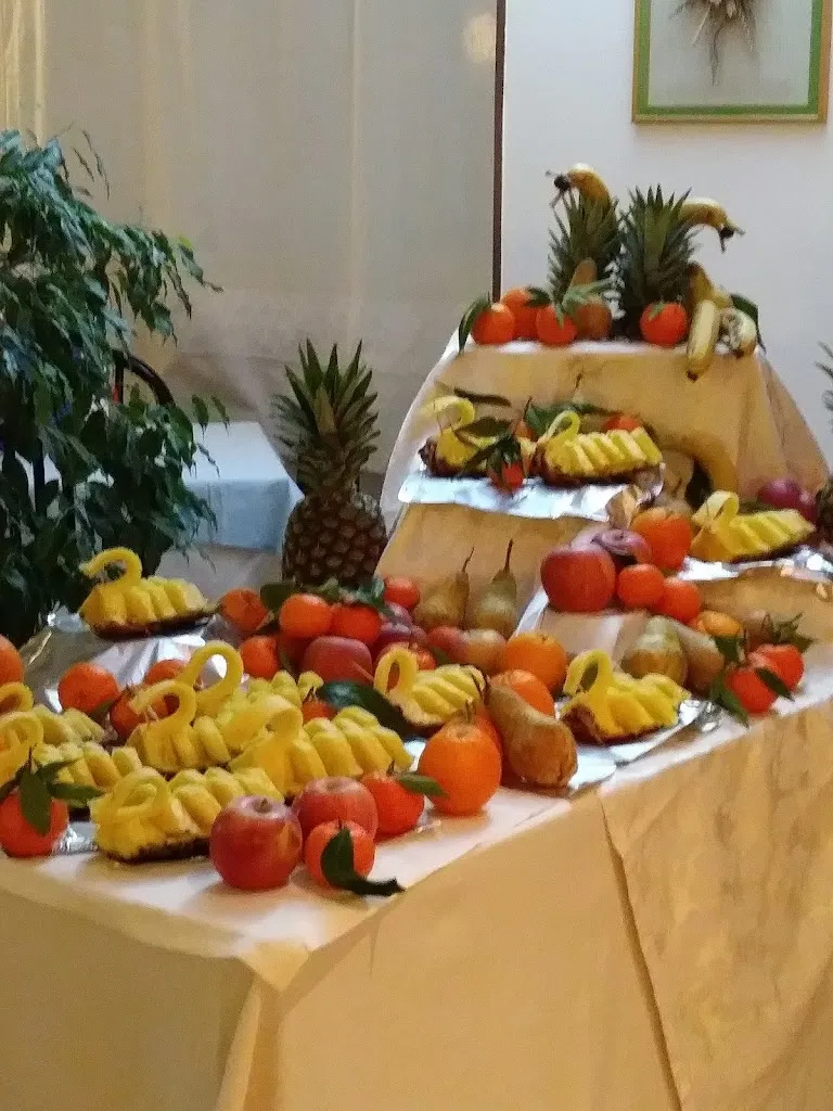 Menu_Le Liliacee_Ozieri_immagine_5