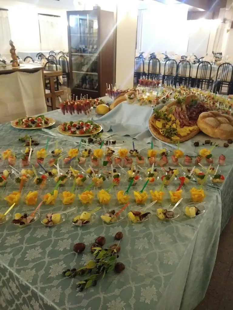 Menu_Le Liliacee_Ozieri_immagine_6