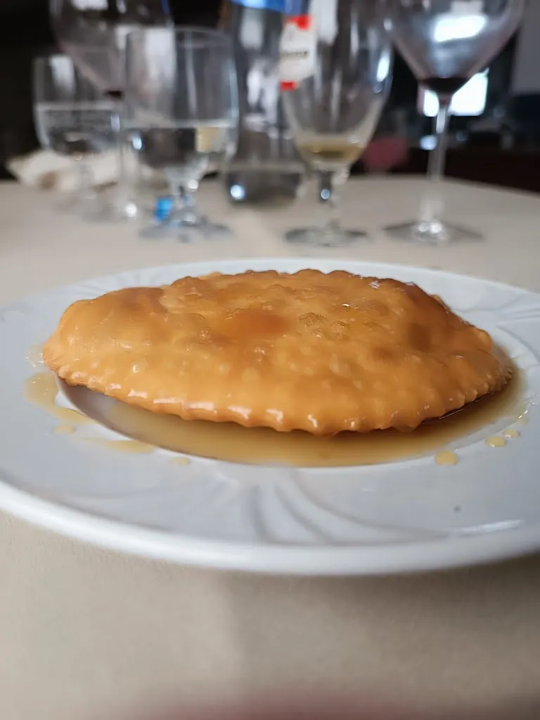 Menu_Le Liliacee_Ozieri_immagine_7