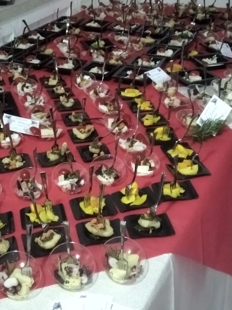 Menu_Le Liliacee_Ozieri_immagine_8