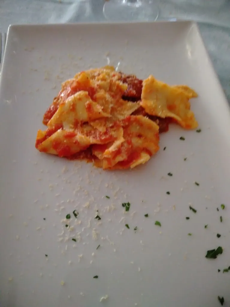 Menu_Le Liliacee_Ozieri_immagine_9