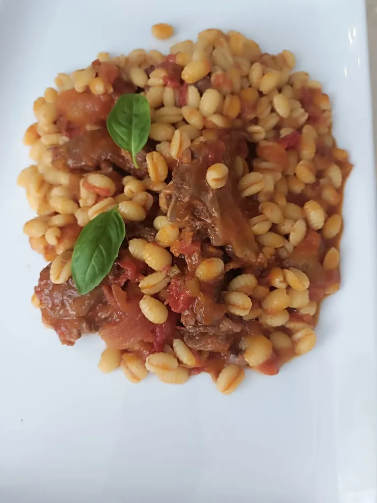 Paolo Dagnino_Le Liliacee_Ozieri_recensione