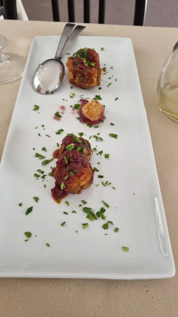 Le Liliacee_Ozieri_slider_image_3