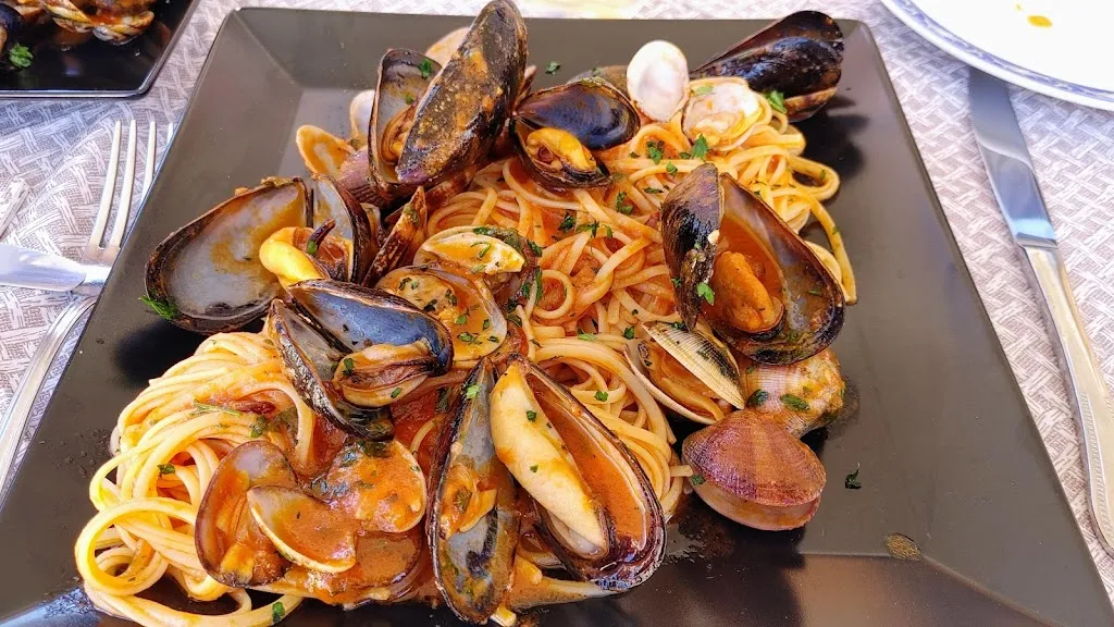 Menu_La Coccinella_Ozieri_image_1