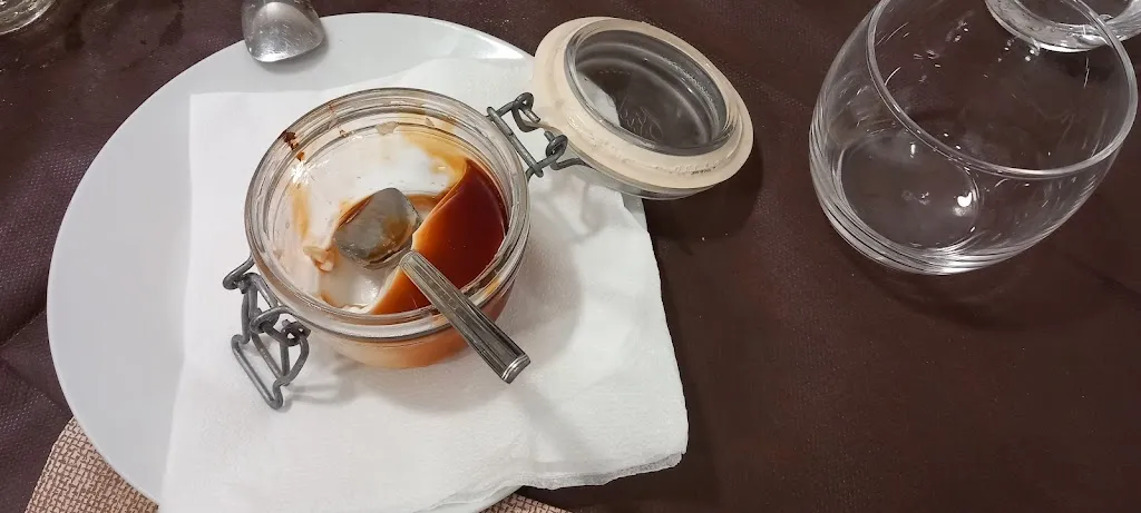 Menu_La Coccinella_Ozieri_image_2