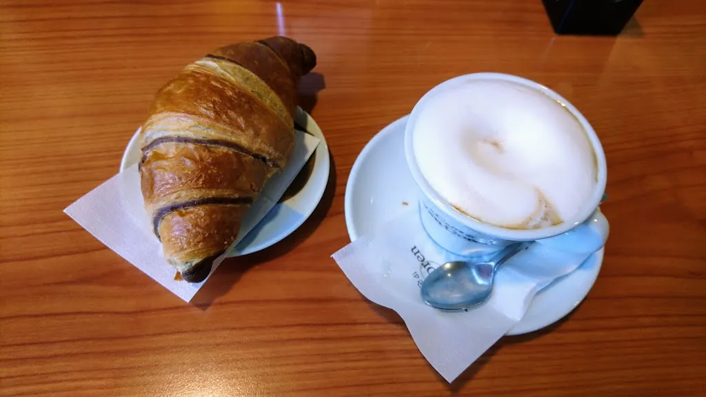 Menu_La Coccinella_Ozieri_image_3