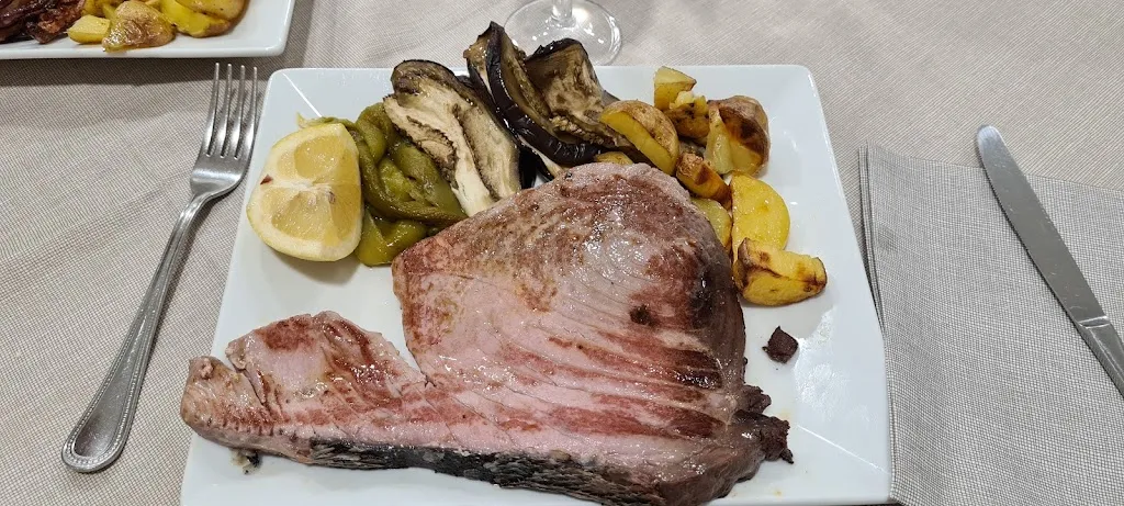 Menu_La Coccinella_Ozieri_image_4