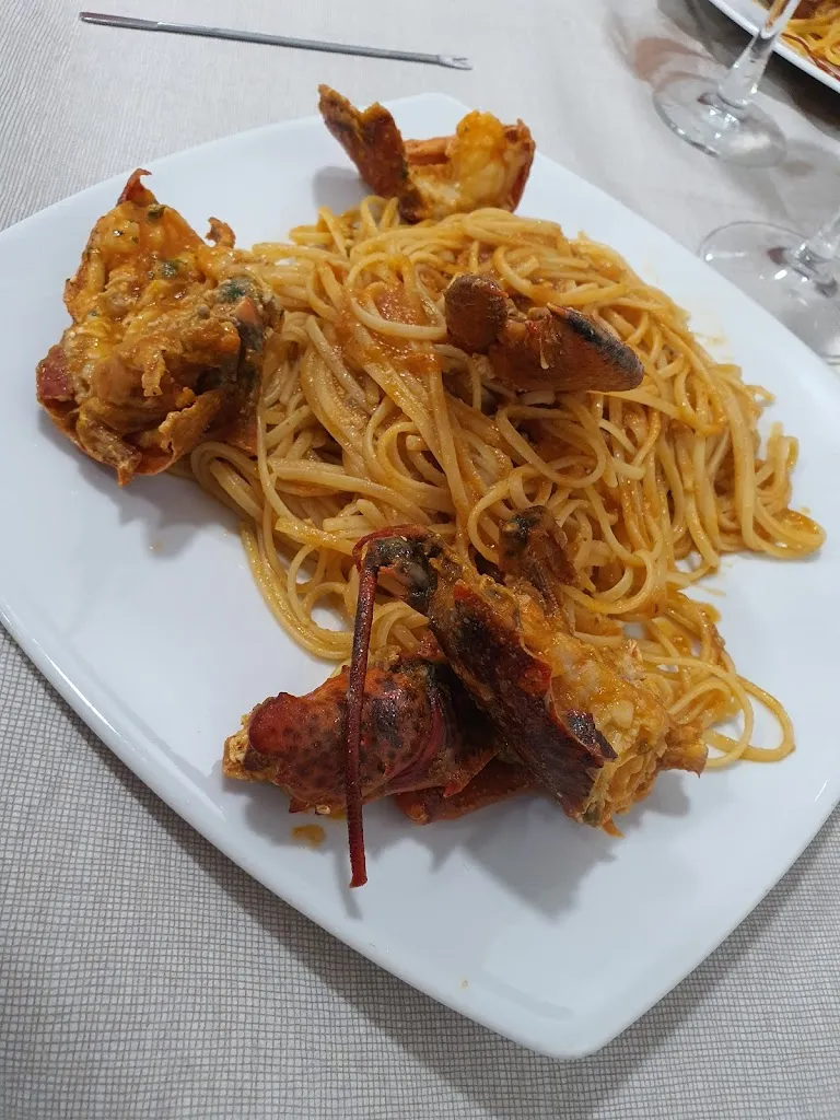 Menu_La Coccinella_Ozieri_image_6