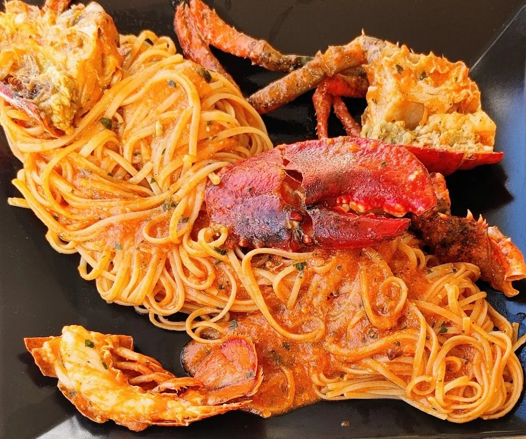 Menu_La Coccinella_Ozieri_image_7