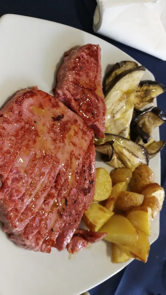 Menu_La Coccinella_Ozieri_image_8