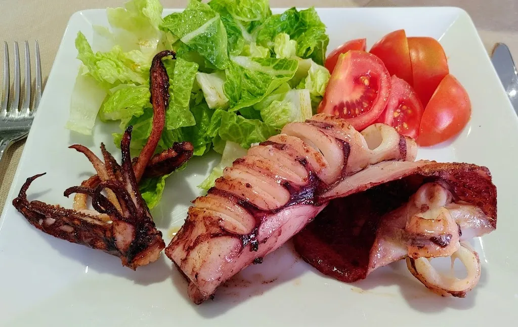 Menu_La Coccinella_Ozieri_image_9