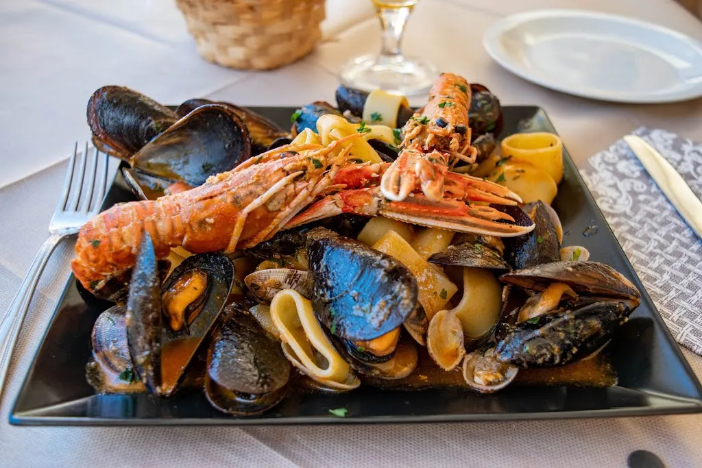 La Coccinella_Ozieri_slider_image_2