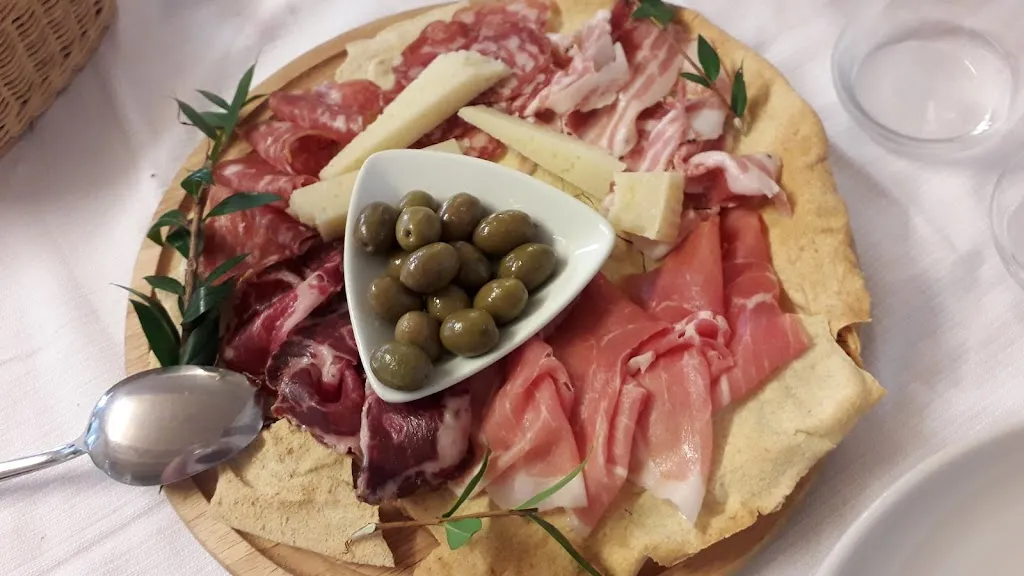 Menu_Ristorante Pizzeria La Torre_Ozieri_image_4