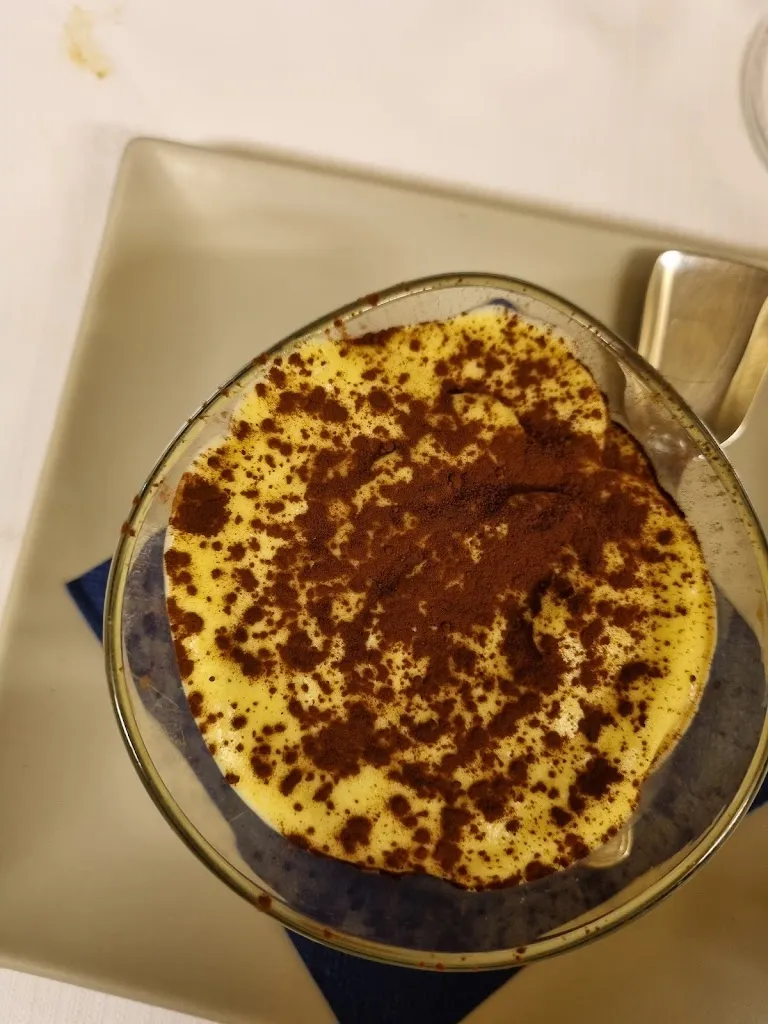 Menu_Ristorante Pizzeria La Torre_Ozieri_image_5