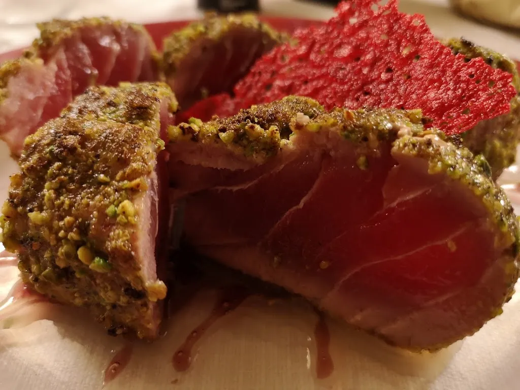 Menu_Ristorante Pizzeria La Torre_Ozieri_image_7