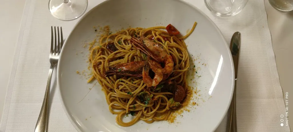 Menu_Ristorante Pizzeria La Torre_Ozieri_image_8