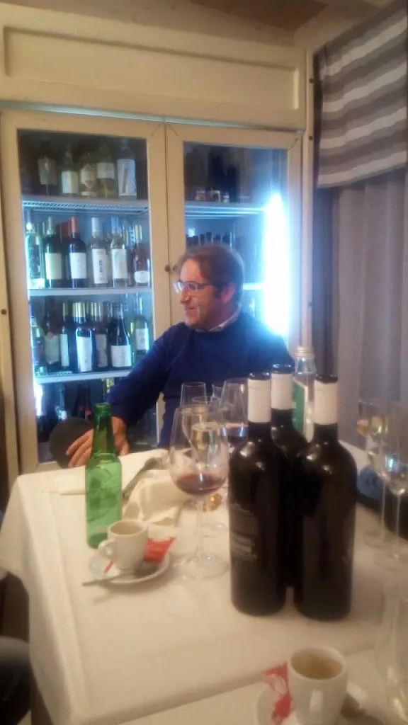 Ristorante Pizzeria La Torre_Ozieri_slider_image_2