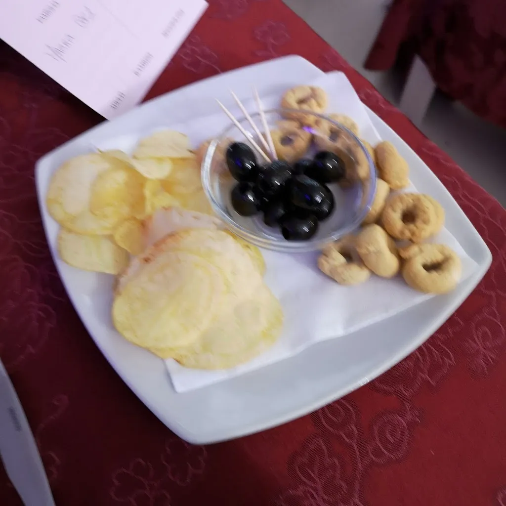 Fabio Marra_Tenuta Cantagallo Eventi_Francavilla Fontana_review