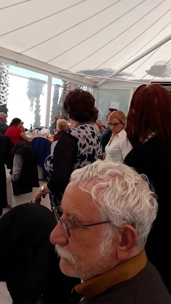 Tenuta Cantagallo Eventi_Francavilla Fontana_slider_image_2