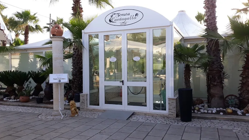 Tenuta Cantagallo Eventi_Francavilla Fontana_slider_image_3