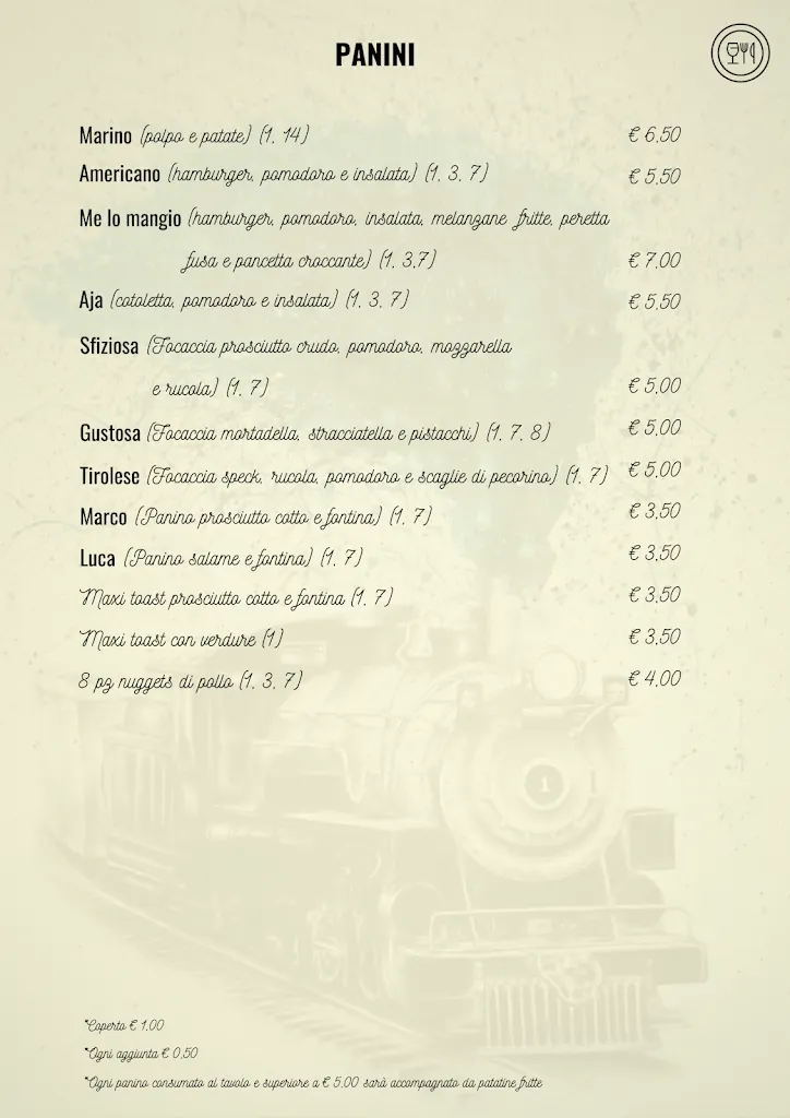 Menu_Quilivane Express_Ozieri_image_1