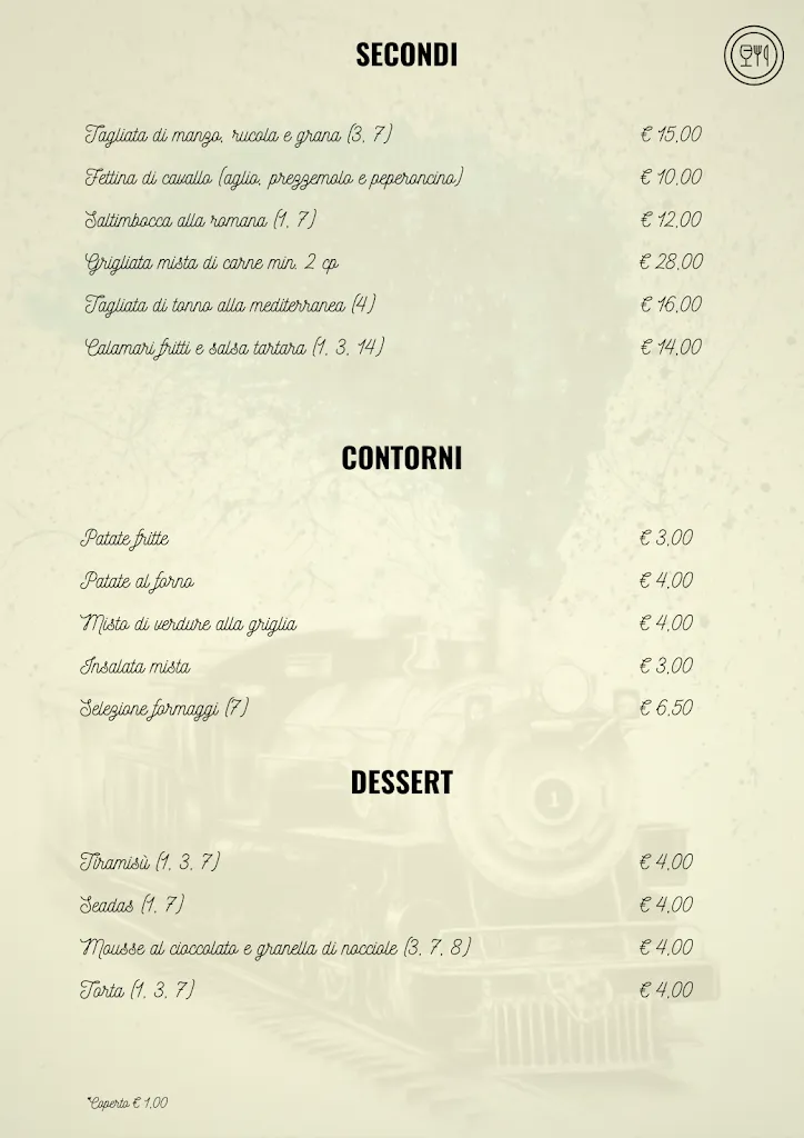 Menu_Quilivane Express_Ozieri_image_2