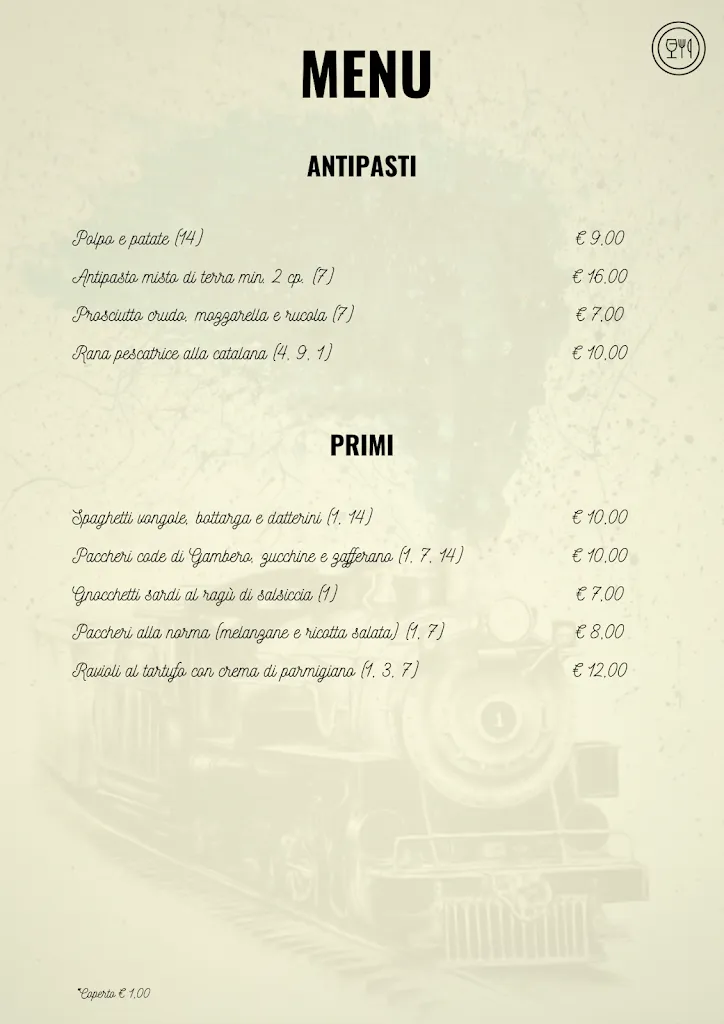 Menu_Quilivane Express_Ozieri_image_3