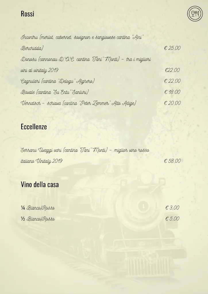 Menu_Quilivane Express_Ozieri_image_4