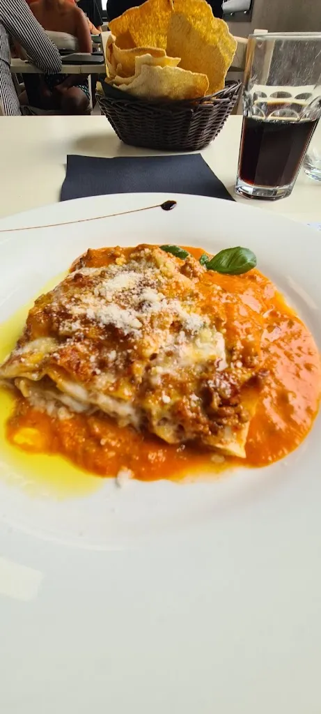 Menu_Quilivane Express_Ozieri_image_5