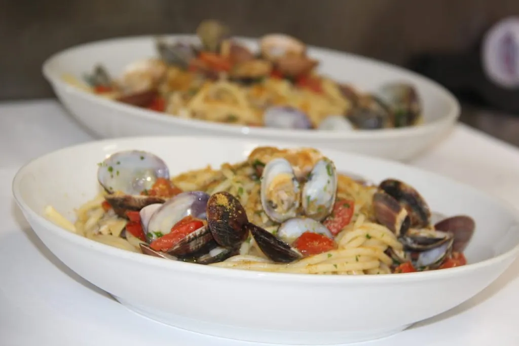 Menu_Quilivane Express_Ozieri_image_6